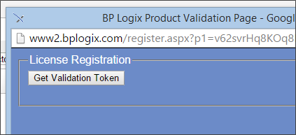 https://doc.bplogix.com/content/resources/images/systemadministratorguide/getvalidationtoken1.png